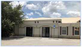 22655 BAYSHORE RD #140