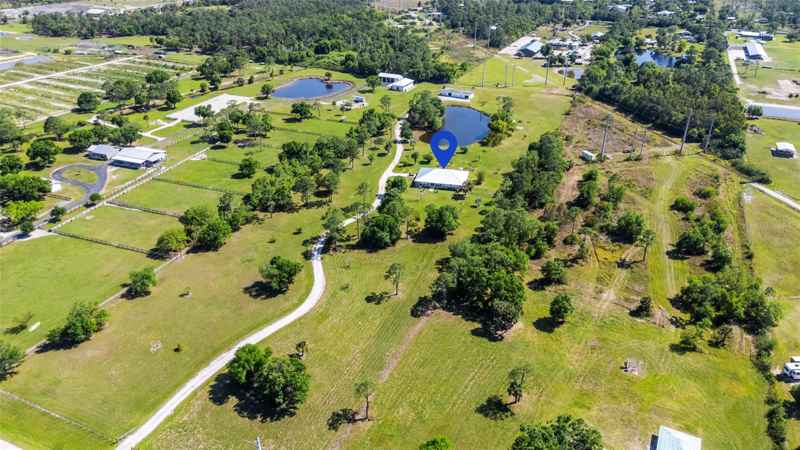 10810 RUDEN RD