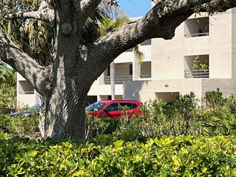 801 ISLAMORADA BLVD #22A