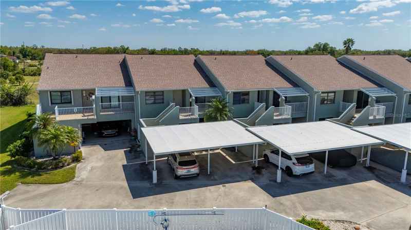 1408 SAN CRISTOBAL AVE #4