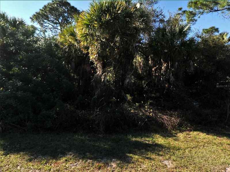 LOT 9 SADNET LN