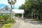 2040 WILLOW HAMMOCK CIR #102