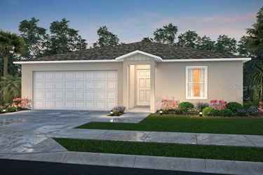 5517 FAIRLANE DR