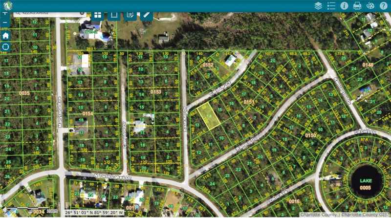 28071 CALOBAR CT