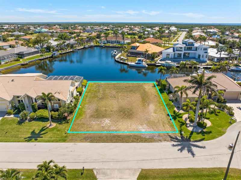2435 ST DAVIDS ISLAND CT