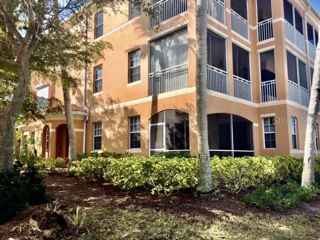 3485 SUNSET KEY CIR #101