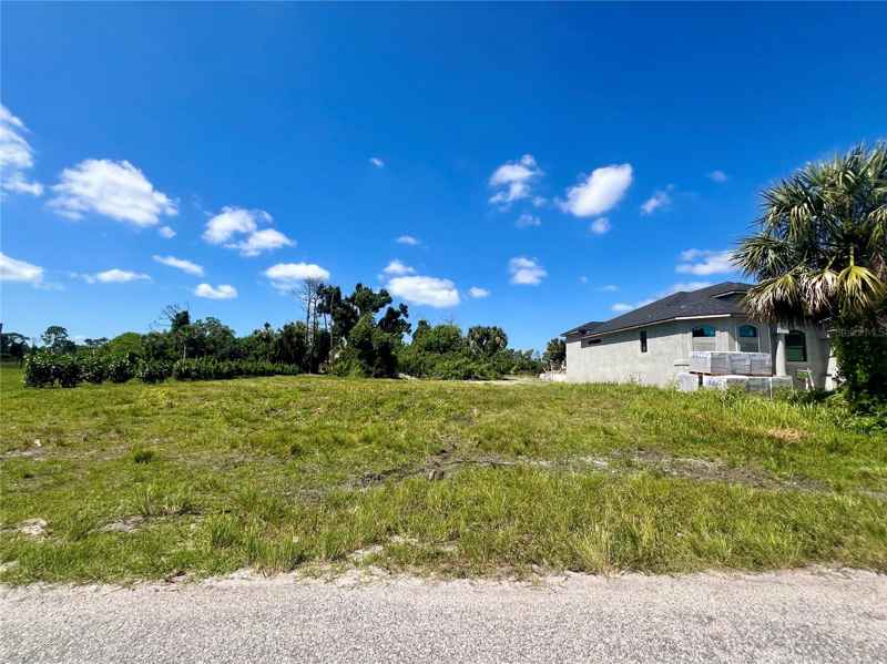 60 PINE VALLEY CT