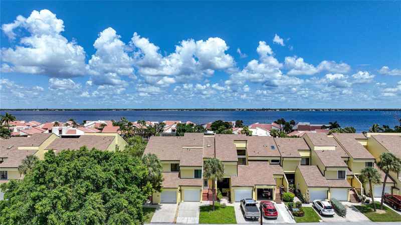 25188 MARION AVE #1033