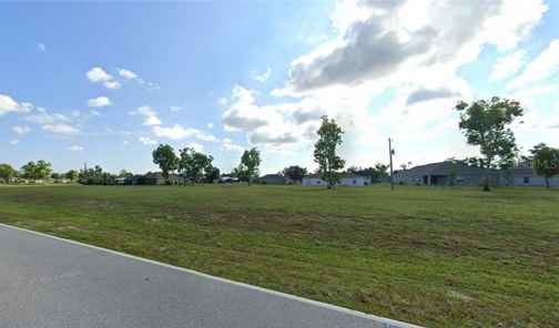 25482 DOREDO DR