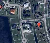 16240 SAN EDMUNDO RD