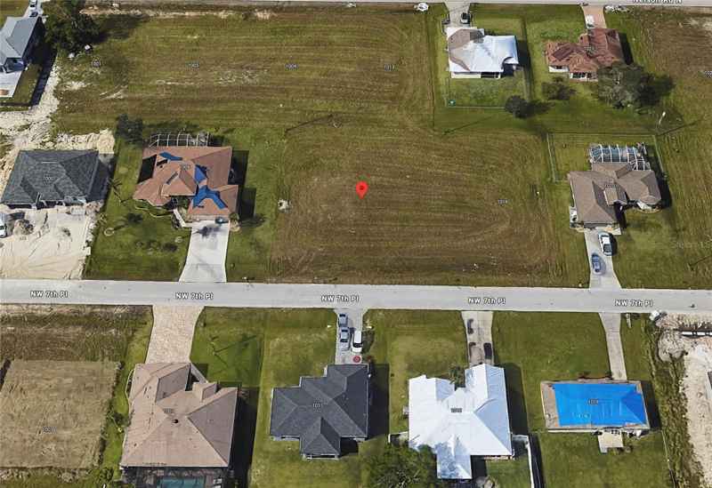 1012 NW 7TH PL