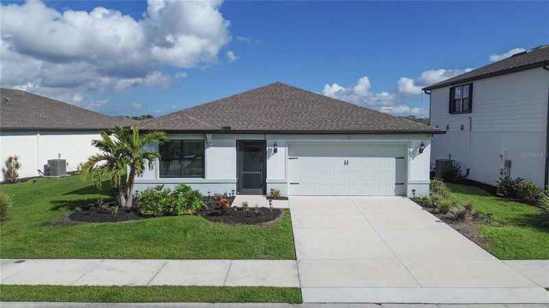 10811 FIREBUSH CIR