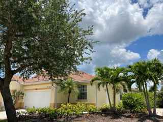 3181 MATECUMBE KEY RD #34