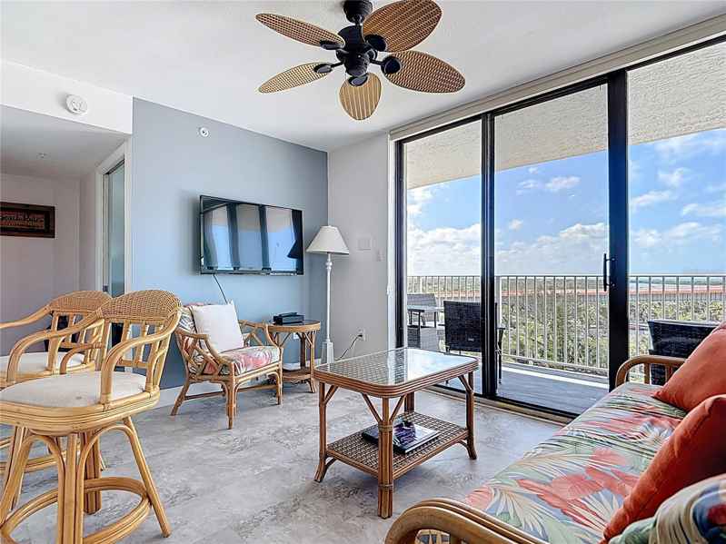 8701 ESTERO BLVD #501
