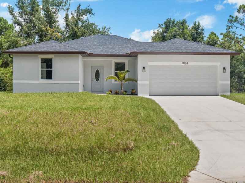 4343 KILLDEER TER