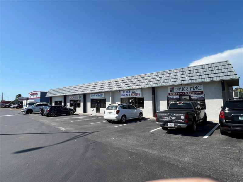 859 US HIGHWAY 41 BYP S #859