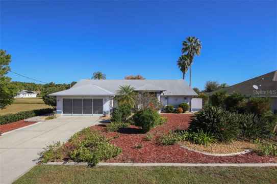 22 MARINER LN