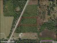 CO ROAD 769