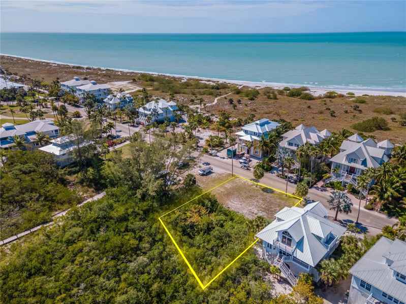 7395 PALM ISLAND DR #Lot 22