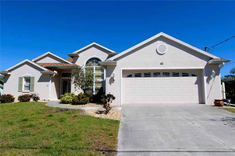 42 MARK TWAIN LN