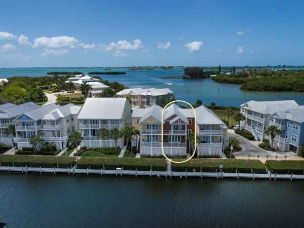 11708 ANGLERS CLUB DR #125