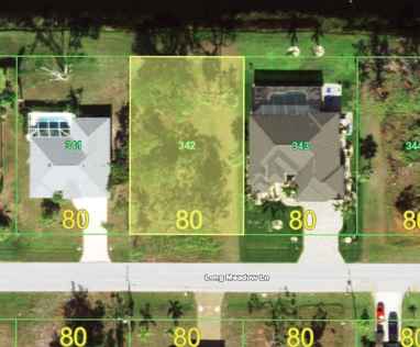 254 LONG MEADOW LN