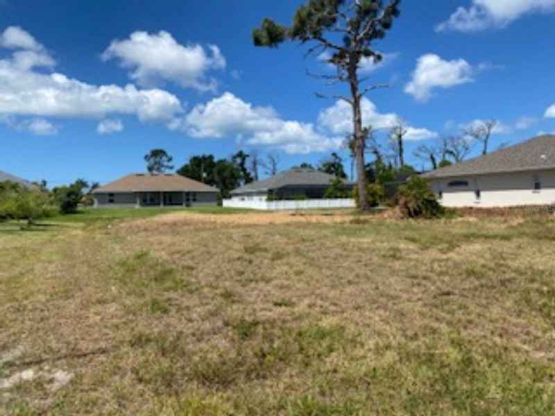 247 WHITE MARSH LN