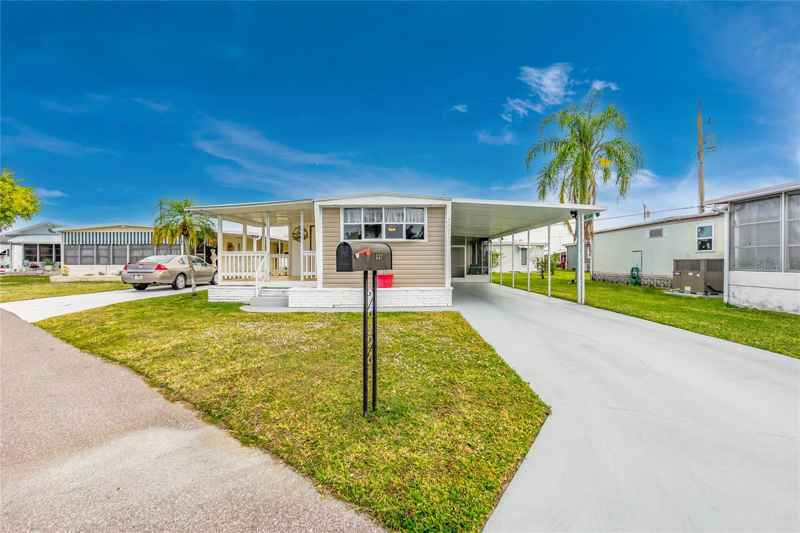 337 BLACKBURN BLVD