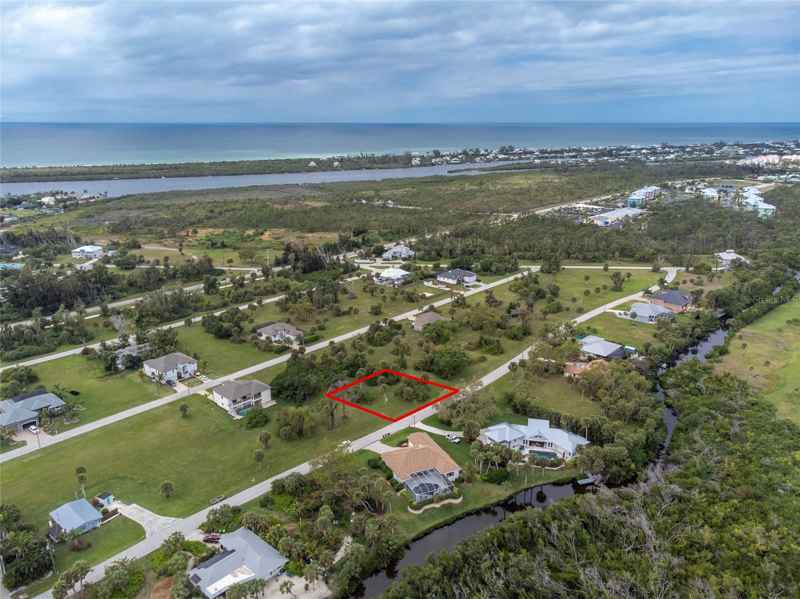 101 BARRACUDA DR