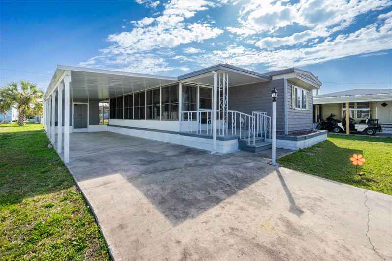223 WOLVERINE AVE