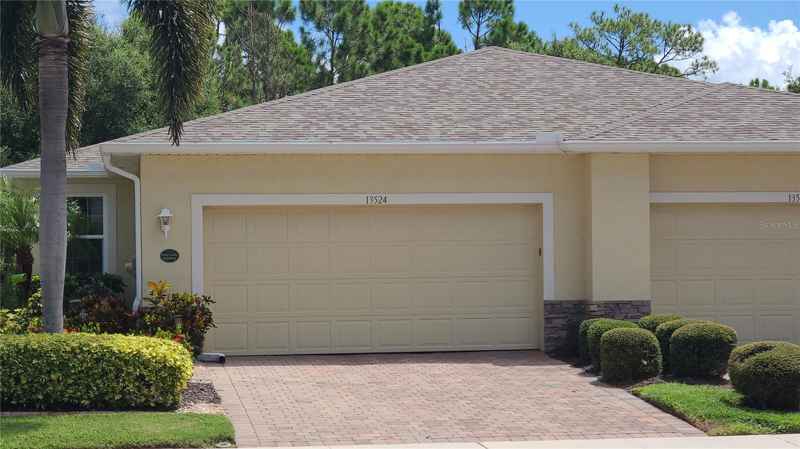 13524 ABERCROMBIE DR