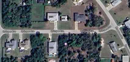 10161 QUIMPER AVE