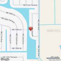 1916 NE 23RD PL