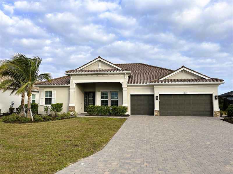 14580 PONCE DE LEON TRL