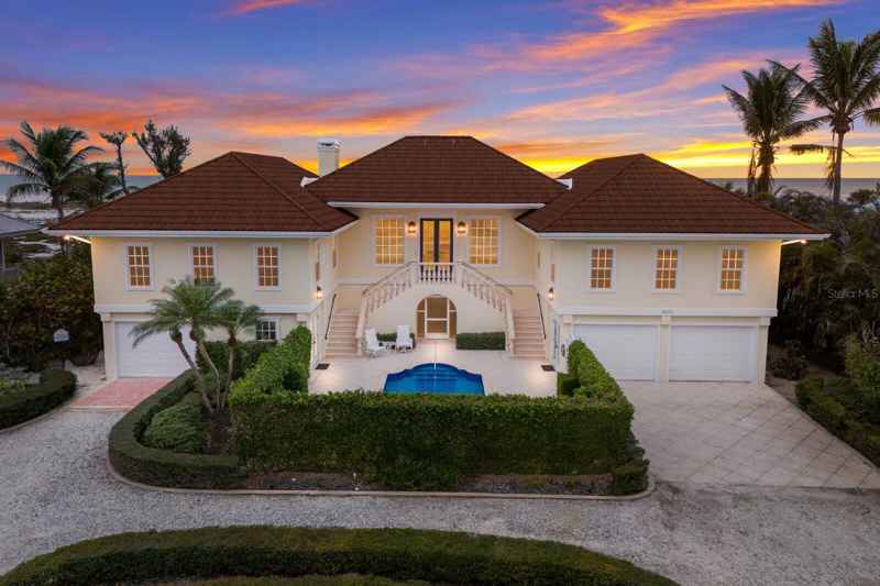 16271 N ISLAND CT