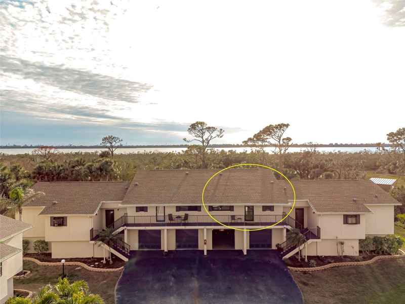 4260 PLACIDA RD #12C