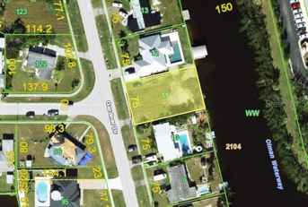 4198 GARDNER DR