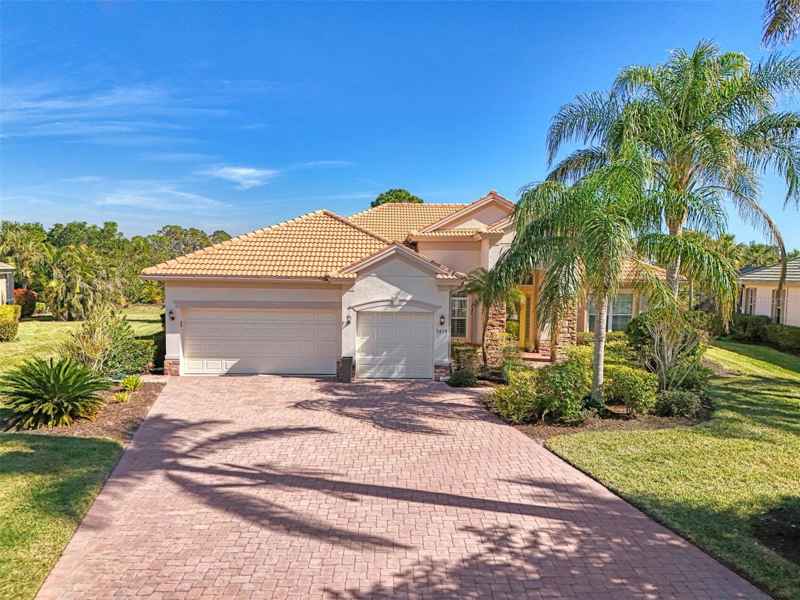 2619 MYAKKA MARSH LN