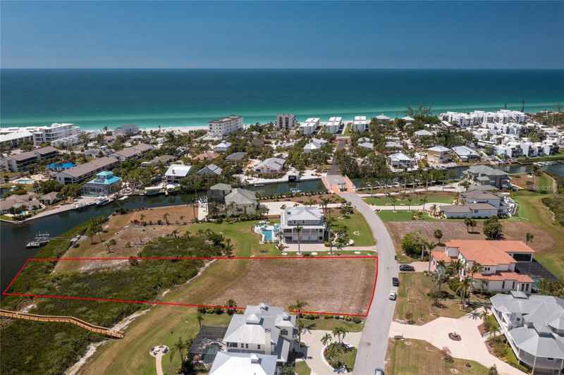 5191 THE POINTE