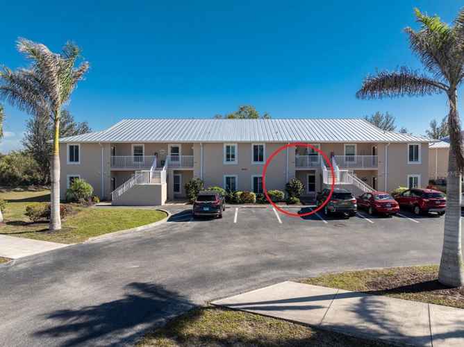 9900 FIDDLERS GREEN CIR #137