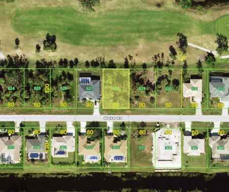 242 MARKER RD