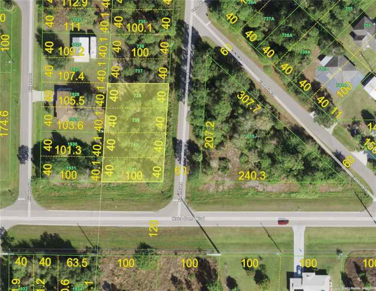 11429 PINETRAIL RD