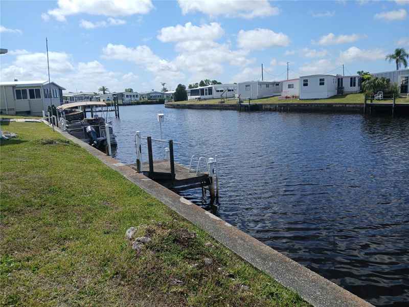 508 WINDSOR (LOT 344) PL