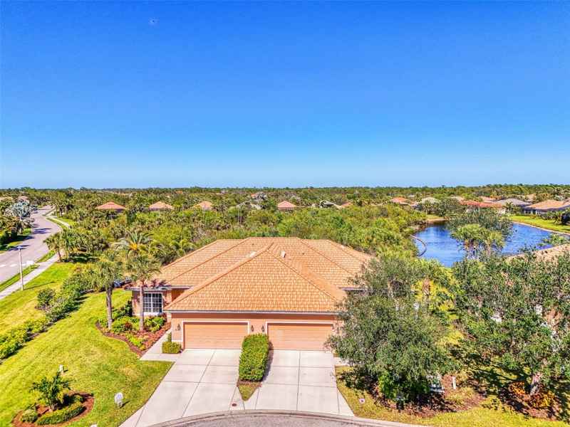 2625 WAX MYRTLE