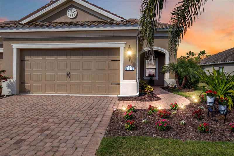 11417 OKALOOSA DR
