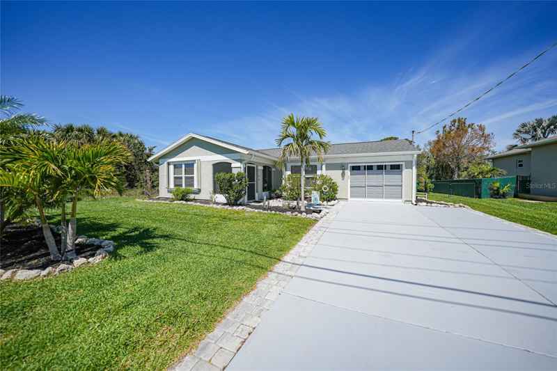 9350 PROSPECT AVE