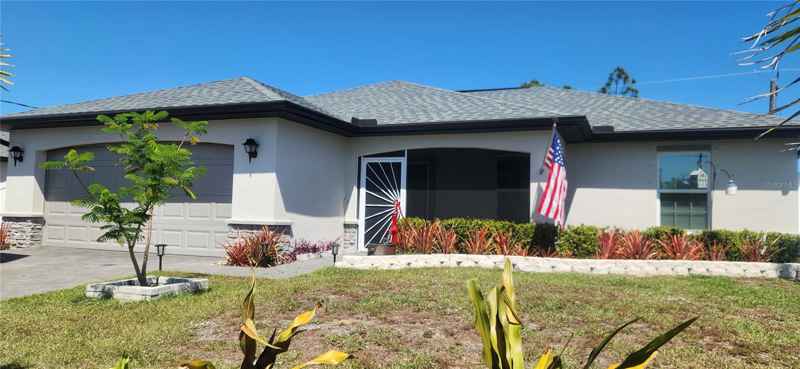 5388 MONTEGO LN