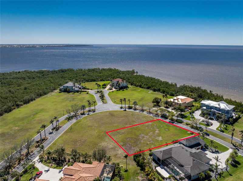 4600 GRASSY POINT BLVD