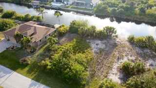 14246 MAYSVILLE