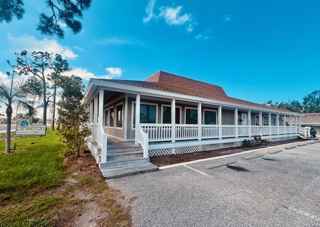 2800 PLACIDA RD #102